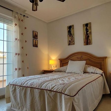 As026 Aguila 3-Bedroom San Juan de los Terreros 외부 사진